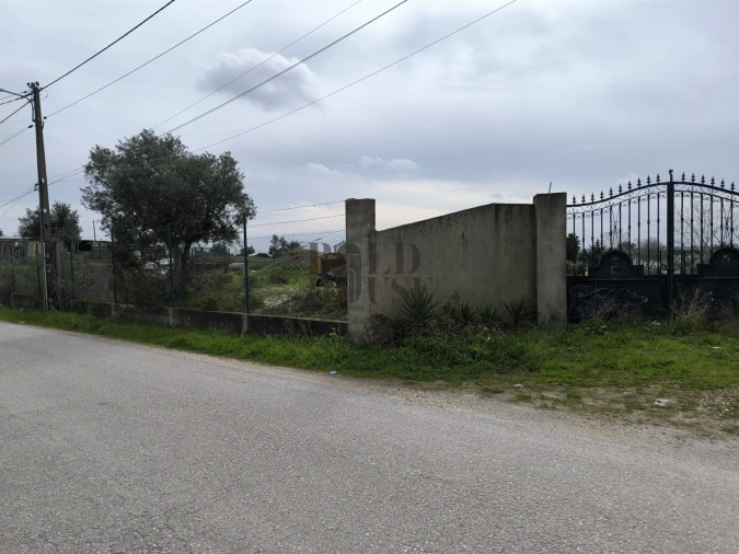 Terreno para Venda em Pontevel Foto 8