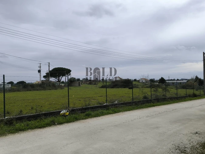 Terreno para Venda em Pontevel Foto 4