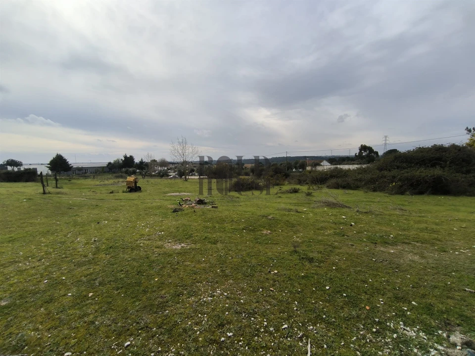 Terreno para Venda em Pontevel Foto 13