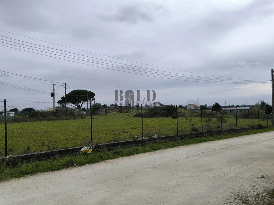 Terreno para Venda em Pontevel Foto 4