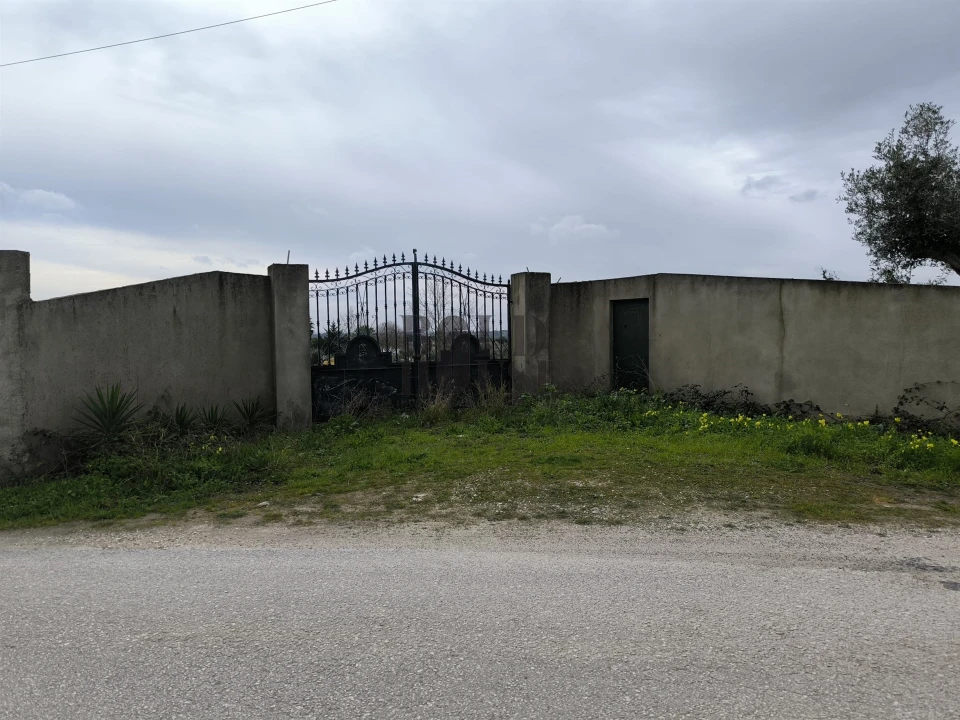 Terreno para Venda em Pontevel Foto 1