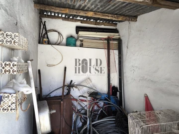 Moradia T2 para Venda em Pavia