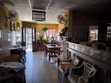 Moradia T2 para Venda em Pavia