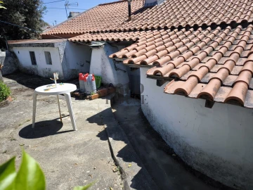 Moradia T2 para Venda em Pavia