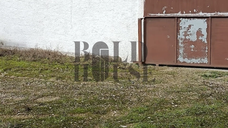 Terreno para Venda em Aveiras de Cima