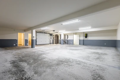 Moradia T4 para Venda em Aveiras de Cima
