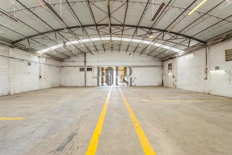 Armazém para Venda em Cartaxo e Vale da Pinta Foto 4