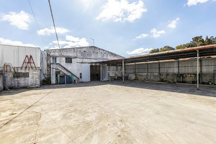 Armazém para Venda em Cartaxo e Vale da Pinta Foto 7