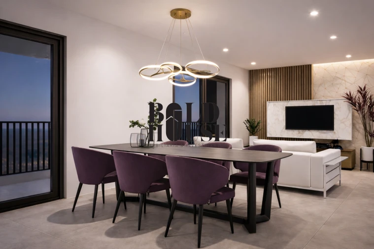 Apartamento T3 para Venda em Cartaxo e Vale da Pinta Foto 9
