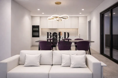 Apartamento T3 para Venda em Cartaxo e Vale da Pinta