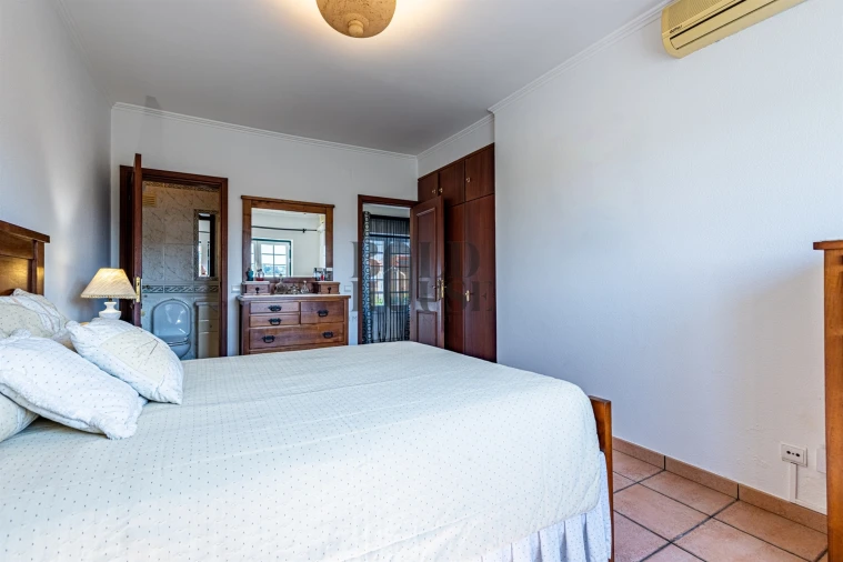 Moradia T3 para Venda em Cartaxo e Vale da Pinta Foto 22