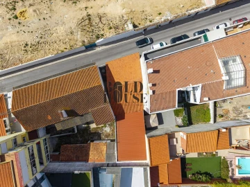 Loja para Venda em Cartaxo e Vale da Pinta