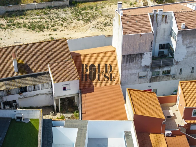 Loja para Venda em Cartaxo e Vale da Pinta Foto 4