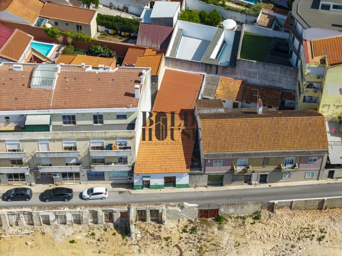 Loja para Venda em Cartaxo e Vale da Pinta Foto 5