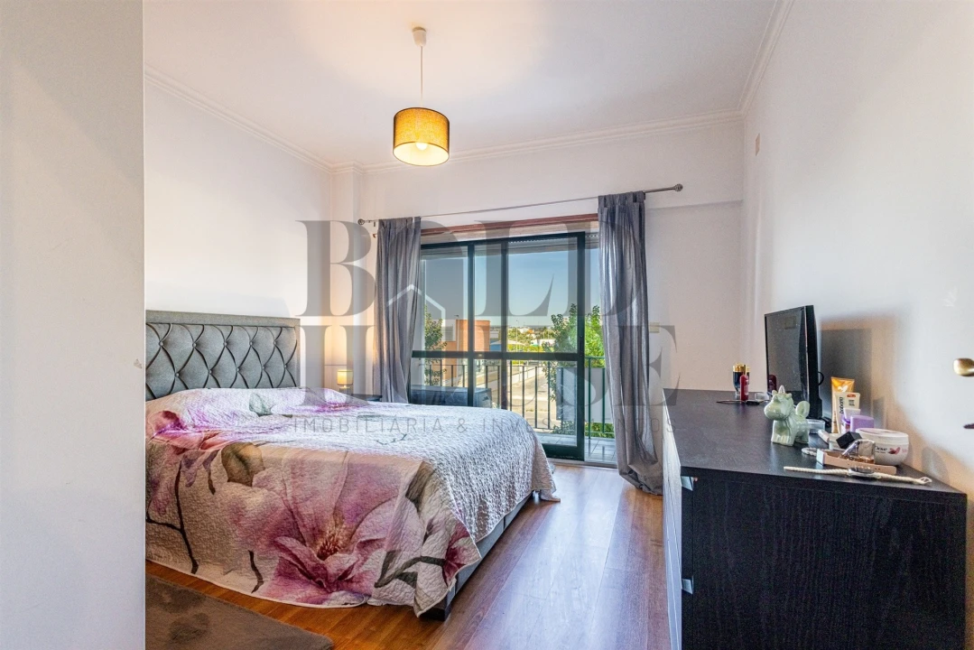 Apartamento T2 para Venda em Cartaxo e Vale da Pinta Foto 15