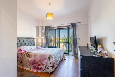 Apartamento T2 para Venda em Cartaxo e Vale da Pinta