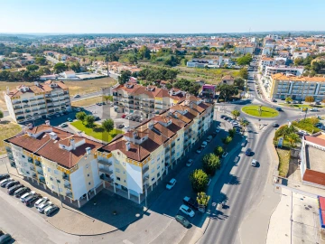 Apartamento T2 para Venda em Cartaxo e Vale da Pinta
