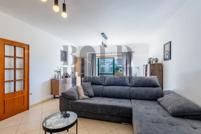 Apartamento T2 para Venda em Cartaxo e Vale da Pinta