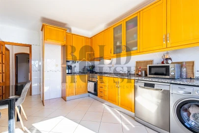 Apartamento T2 para Venda em Cartaxo e Vale da Pinta
