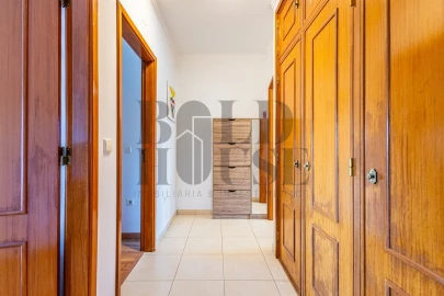 Apartamento T2 para Venda em Cartaxo e Vale da Pinta