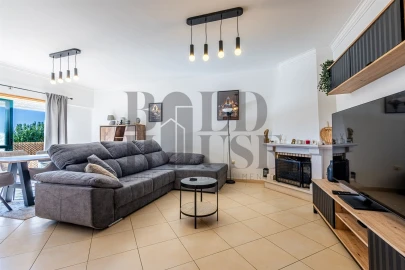 Apartamento T2 para Venda em Cartaxo e Vale da Pinta
