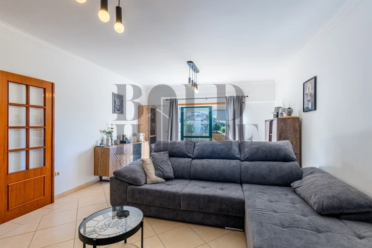 Apartamento T2 para Venda em Cartaxo e Vale da Pinta Foto 2