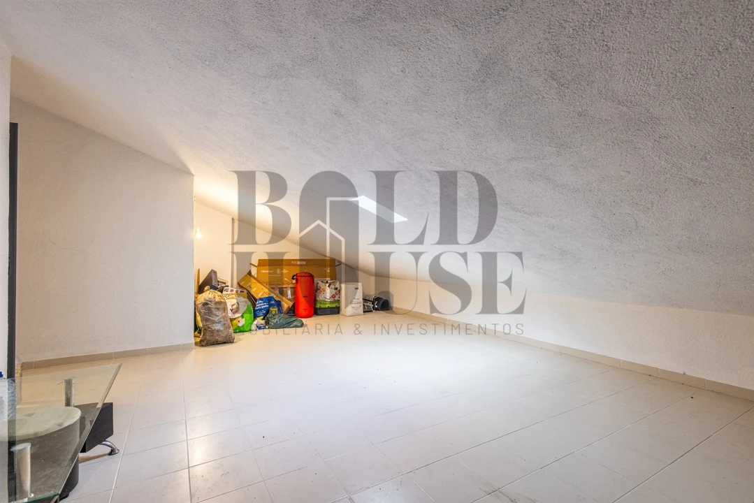 Apartamento T2 para Venda em Cartaxo e Vale da Pinta Foto 20