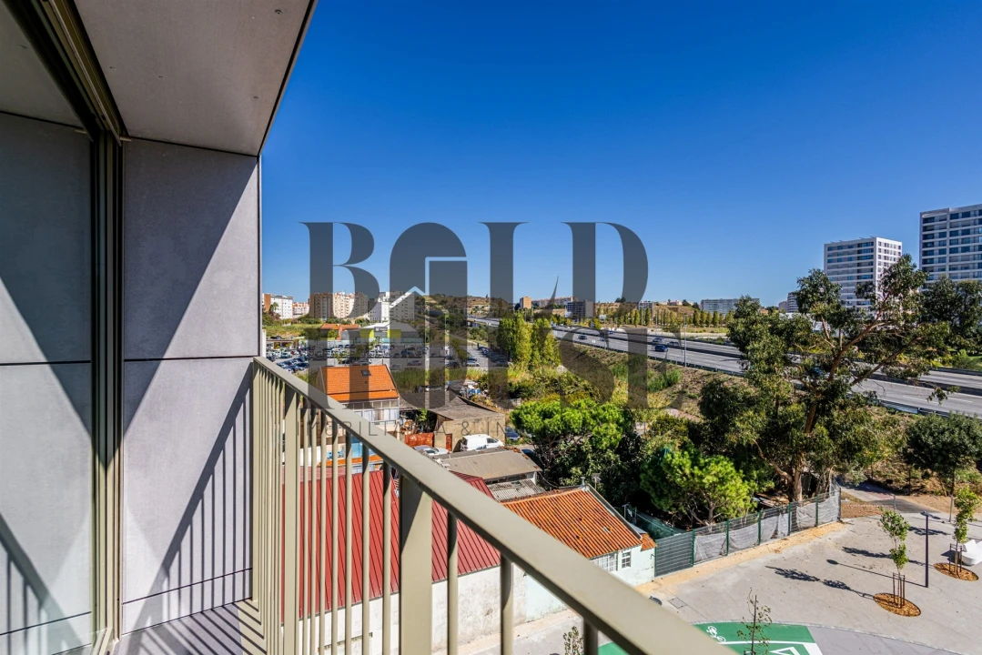 Apartamento T2 para Venda em Santa Clara Foto 25