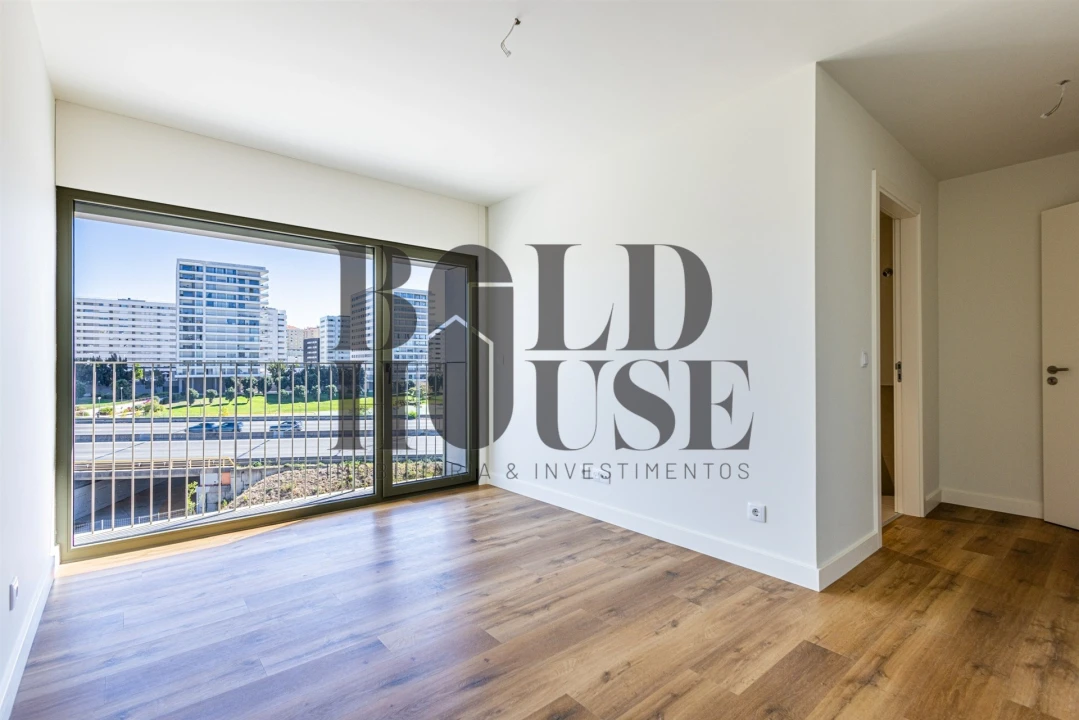 Apartamento T2 para Venda em Santa Clara Foto 20
