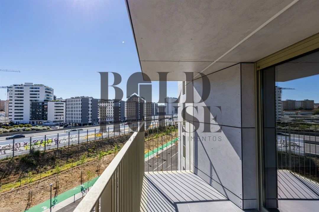Apartamento T2 para Venda em Santa Clara Foto 8