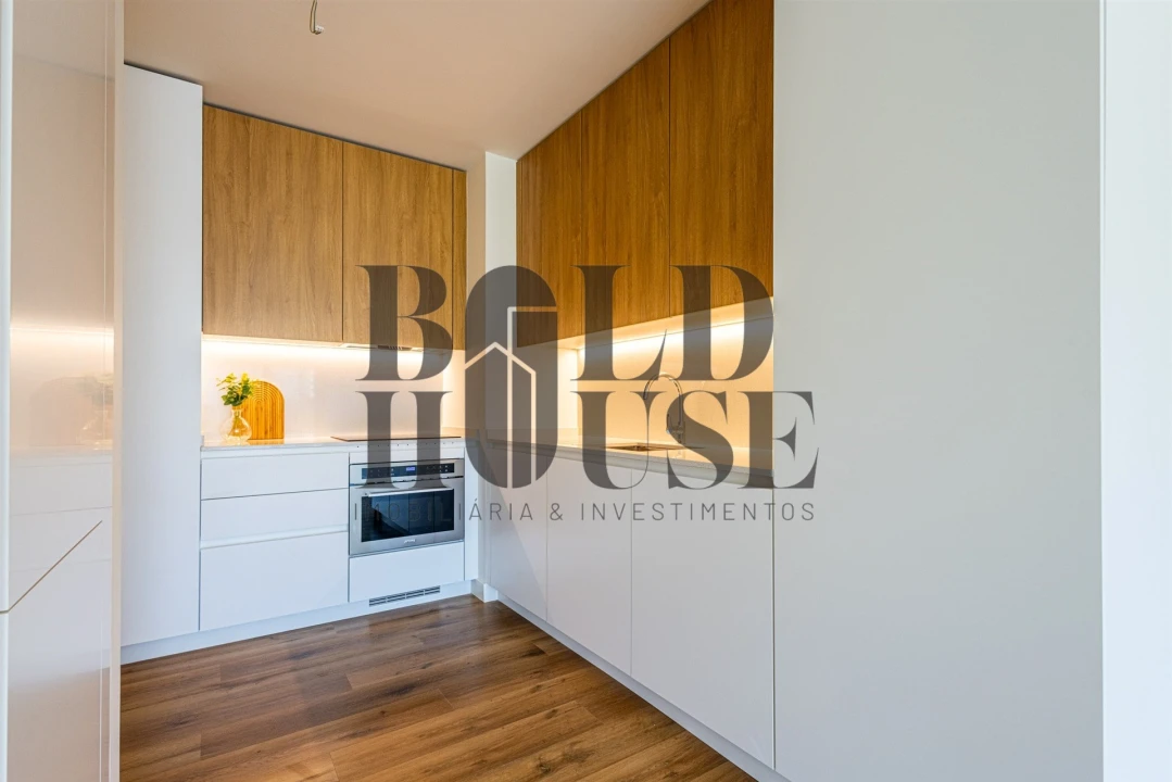 Apartamento T2 para Venda em Santa Clara Foto 16