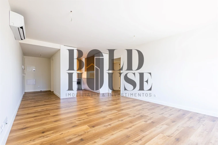 Apartamento T2 para Venda em Santa Clara Foto 12