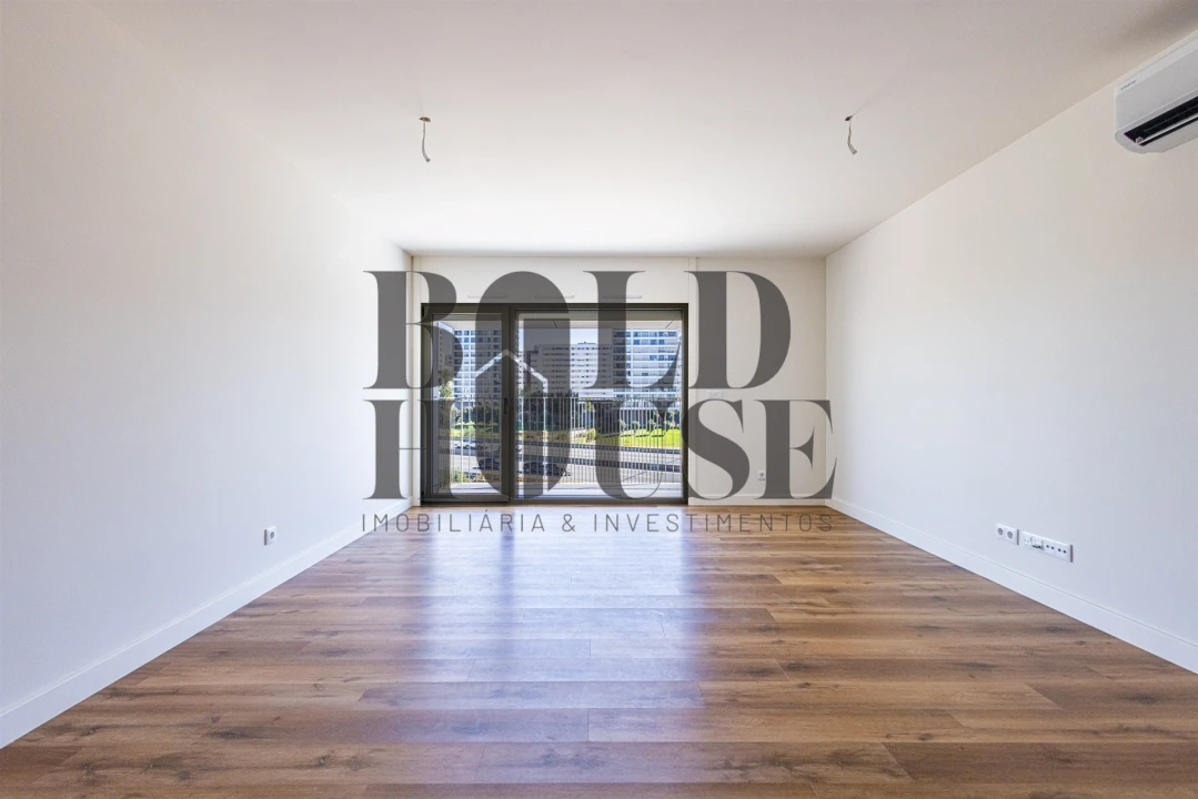 Apartamento T2 para Venda em Santa Clara Foto 6