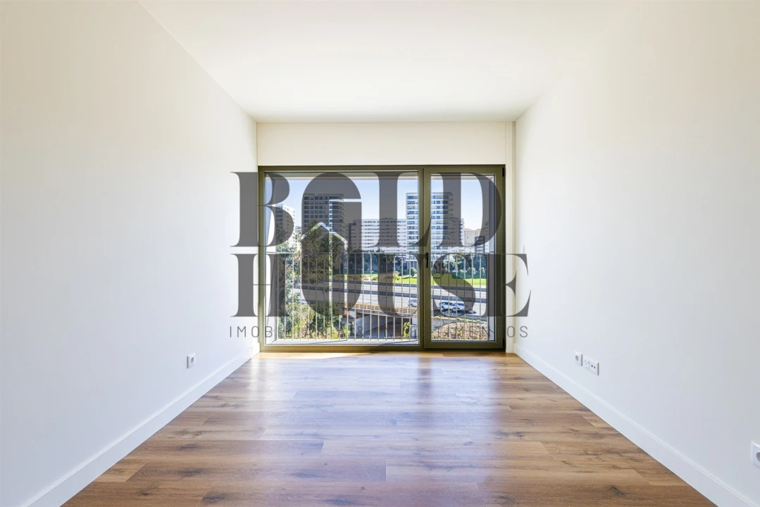 Apartamento T2 para Venda em Santa Clara Foto 22