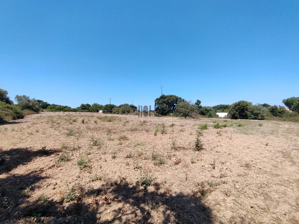 Terreno Agricola ou Rústico para Venda em Pontevel Foto 1