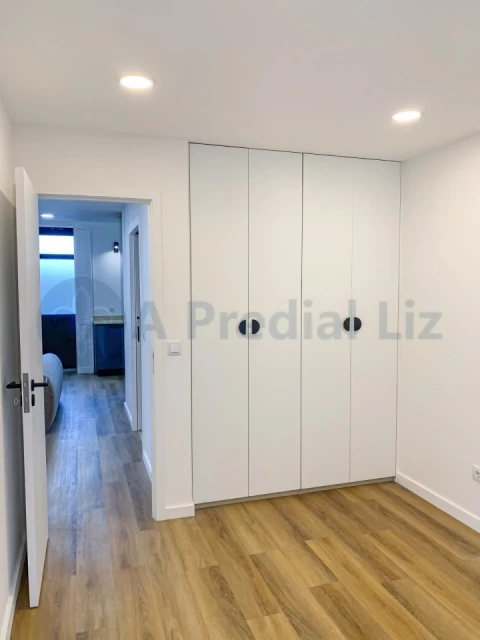 Moradia T2 para Venda em Aguas Santas