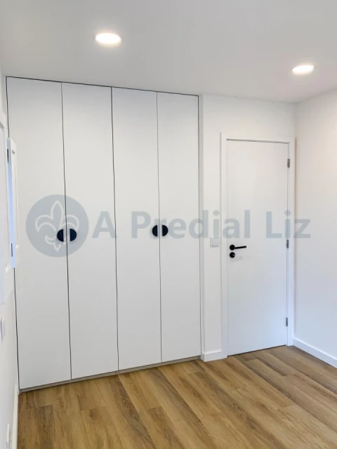 Moradia T2 para Venda em Aguas Santas
