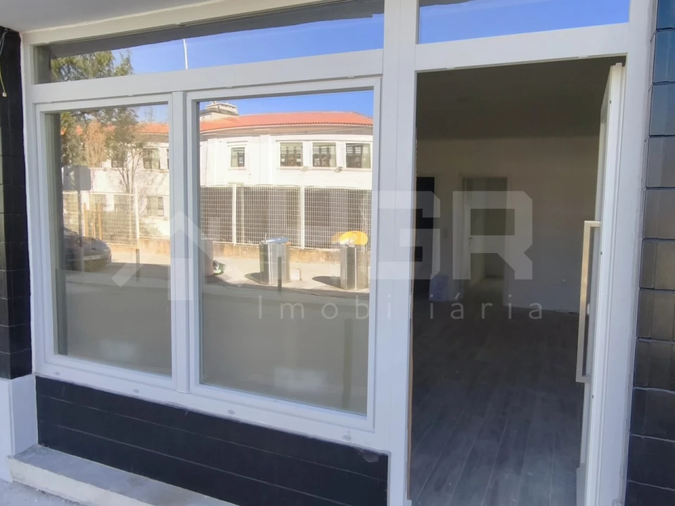 Apartamento T1 para Venda em Alto do Seixalinho, Santo André e Verderena Foto 3