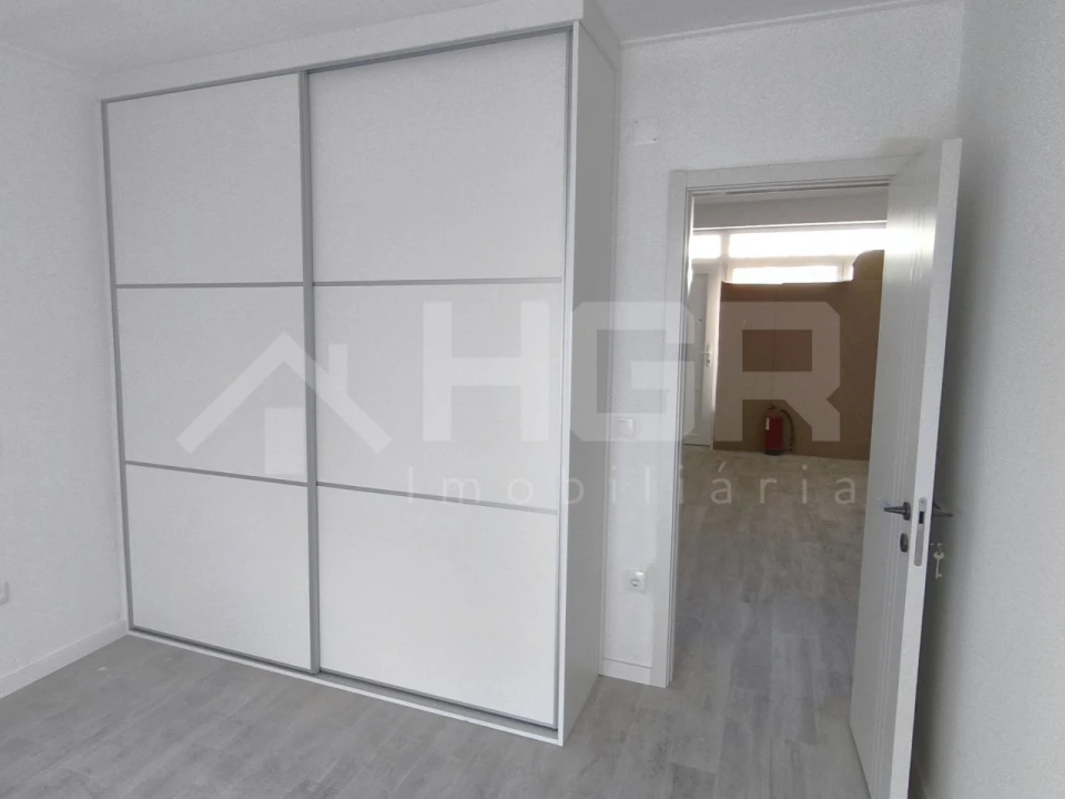 Apartamento T1 para Venda em Alto do Seixalinho, Santo André e Verderena Foto 14