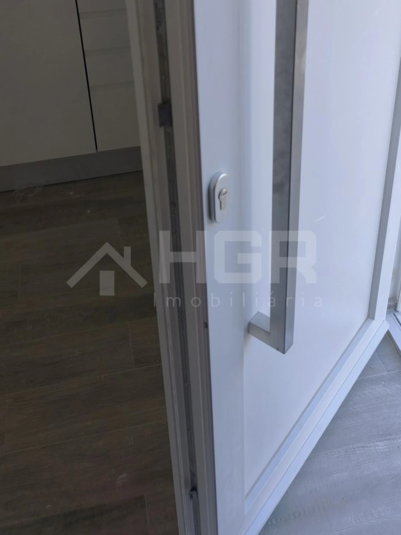 Apartamento T1 para Venda em Alto do Seixalinho, Santo André e Verderena Foto 18