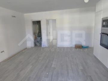 Apartamento T1 para Venda em Alto do Seixalinho, Santo André e Verderena