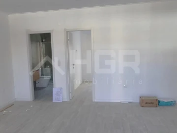 Apartamento T1 para Venda em Alto do Seixalinho, Santo André e Verderena