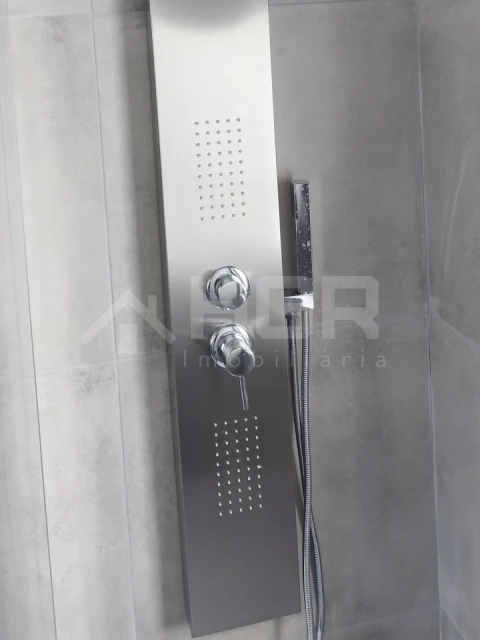 Apartamento T1 para Venda em Alto do Seixalinho, Santo André e Verderena