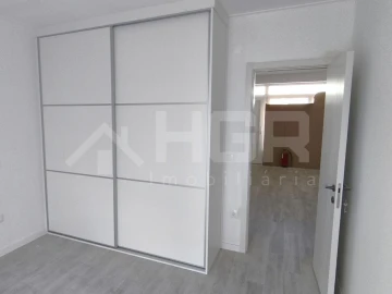 Apartamento T1 para Venda em Alto do Seixalinho, Santo André e Verderena