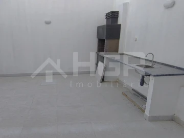 Apartamento T1 para Venda em Alto do Seixalinho, Santo André e Verderena