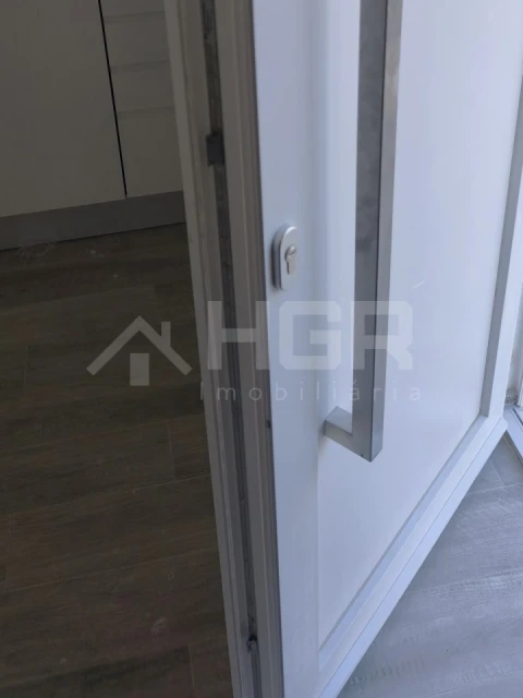 Apartamento T1 para Venda em Alto do Seixalinho, Santo André e Verderena