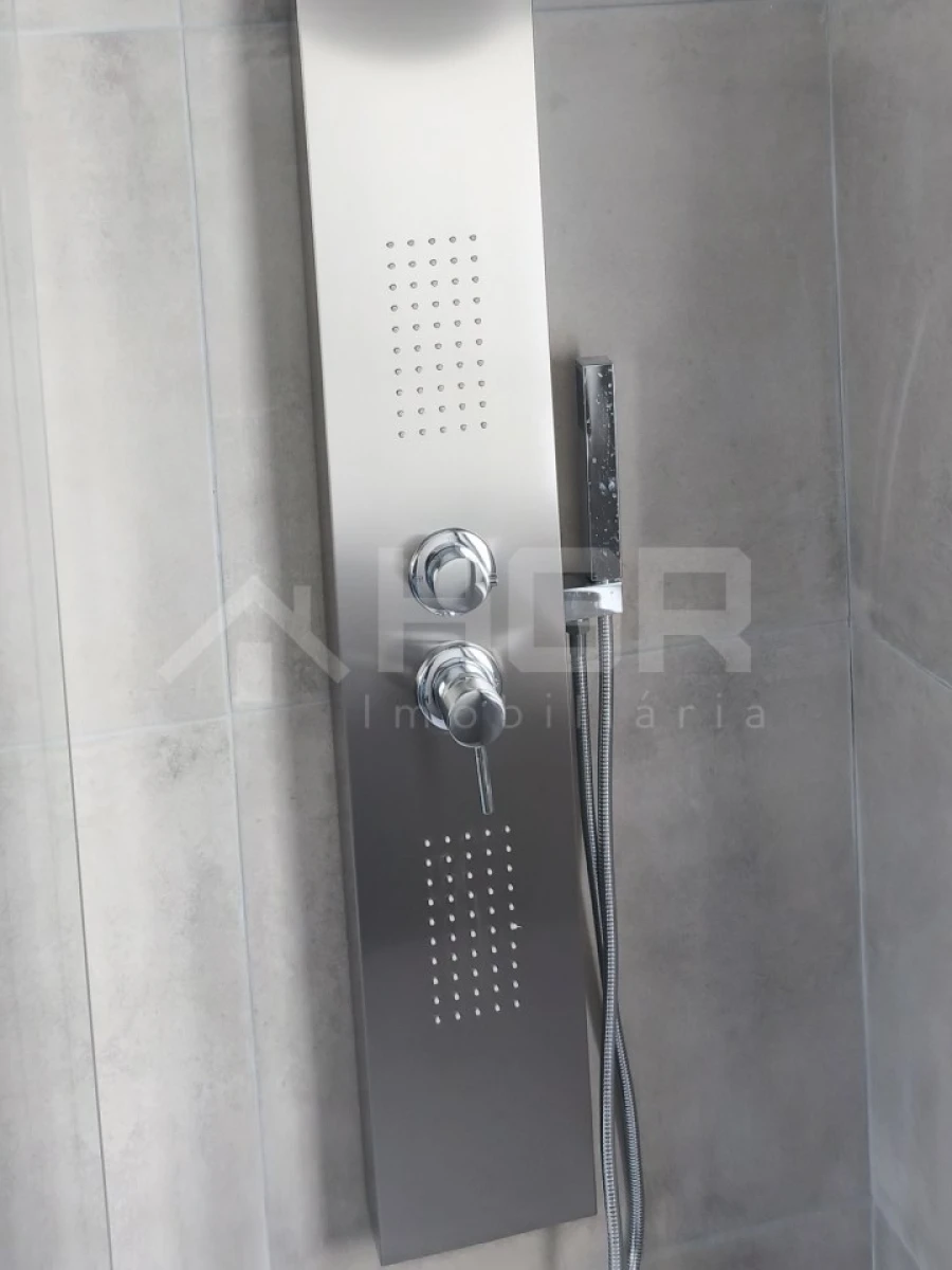 Apartamento T1 para Venda em Alto do Seixalinho, Santo André e Verderena Foto 11