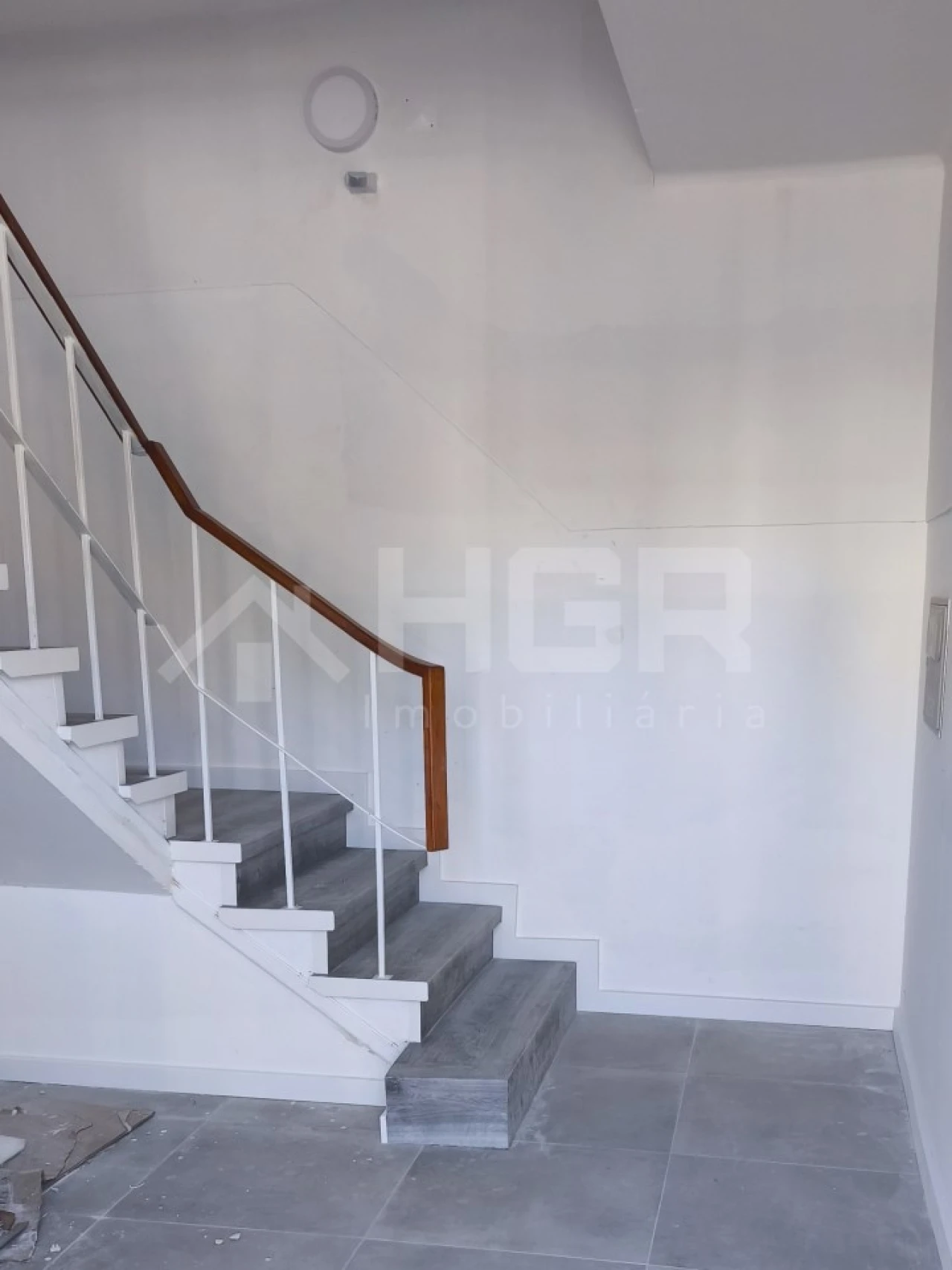 Apartamento T3 para Venda em Alto do Seixalinho, Santo André e Verderena Foto 4