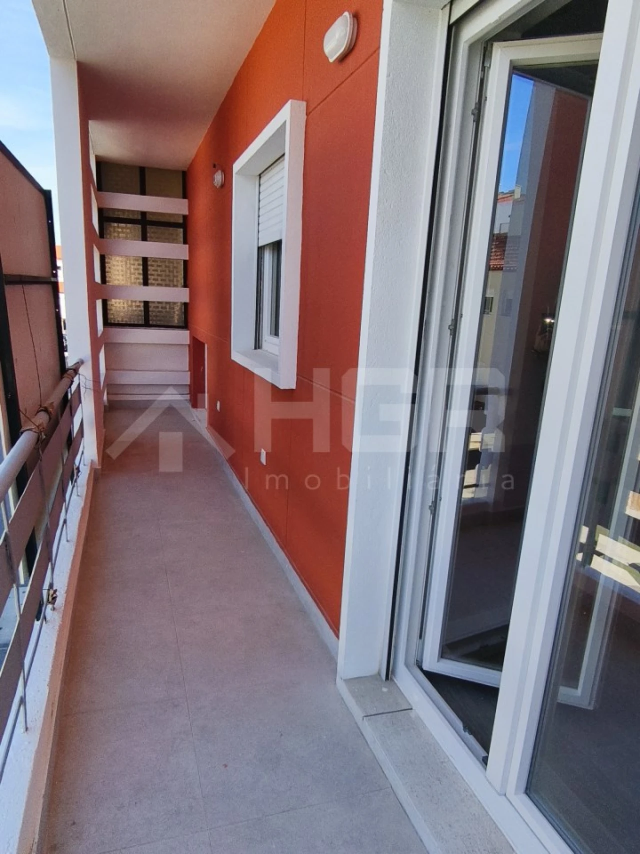 Apartamento T3 para Venda em Alto do Seixalinho, Santo André e Verderena Foto 7