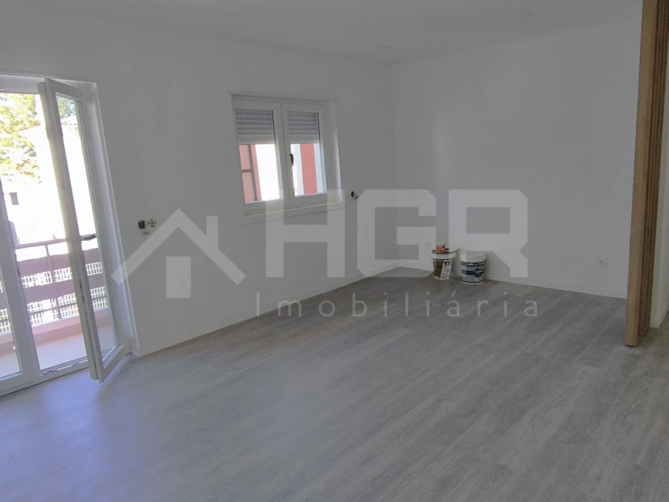 Apartamento T3 para Venda em Alto do Seixalinho, Santo André e Verderena Foto 9